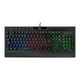 thumbnail image 1 of Teclado Inception Inception Negro, 1 of 5