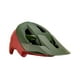 thumbnail image 1 of Casco Leatt MTB AllMtn 3.0 V23 Pine L 59-63cm, 1 of 4