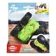 thumbnail image 4 of Monster Truck Mad Flippy | Auto Acrobático Dickie Toys, 4 of 4