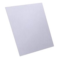 Metalfer - Plancha Zincalum 0 35Mmx1000X3000