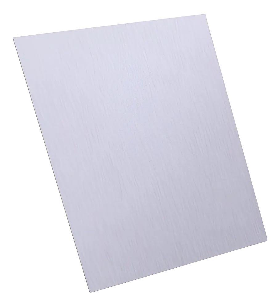 Metalfer - Plancha Zincalum 0 35Mmx1000X3000