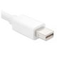 thumbnail image 3 of Conversor Adaptador Mini Displayport A Hdmi Mini Dp, 3 of 4