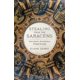 thumbnail image 1 of Libro C Hurst & Co Publishers Ltd – Robando a los sarracenos, 1 of 1