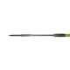 thumbnail image 1 of Punta Tahitiana Para Polespear Inox, 1 of 1