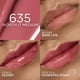 thumbnail image 2 of Sérum para tintes labiales L'Oreal Paris Hyaluron Tint 635 Worth It, 2 of 9