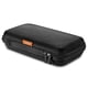 thumbnail image 1 of Funda Rígida De Eva Para Batería Externa Teléfono Celular Gps, 1 of 8
