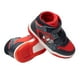 thumbnail image 3 of ZAPATILLAS URBANAS TBC SPIDER-MAN INFANTIL | 338010367 - Talla 32, 3 of 4
