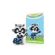 thumbnail image 1 of Figura de juguete con audio, canciones infantiles favoritas de Toni, 1 of 6