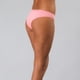 thumbnail image 3 of Pack X6 Bikini Algodon Print Flores Mujer 25546-196, 3 of 9