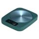 thumbnail image 4 of Posavasos De Termostato De Calentadores De Café Inteligentes Eléctricos Para Oficina Hogar Verde, 4 of 5