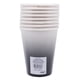 thumbnail image 3 of Vaso negro 355cc, 3 of 3