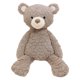 thumbnail image 4 of Oso de peluche Mary Meyer, tamaño grande, crema, 50 cm, 4 of 9