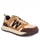 thumbnail image 1 of Zapatilla Hombre Weinbrenner Banff Cc Café-Beige, 1 of 8