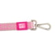 thumbnail image 2 of Correa Multifuncional Para Perros Talla L Diseño Rosado, 2 of 3