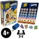 thumbnail image 2 of Juego de mesa Hasbro Gaming Yahtzee Jr. Star War Young Jedi, 2 of 3