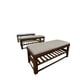 thumbnail image 2 of Camillas para Spa sin orificio, 2 of 3