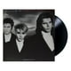 thumbnail image 3 of Tornamesa Crosley/ Mercury Bt Crocodile Black + Lp De Regalo, 3 of 4