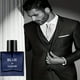 thumbnail image 2 of Perfume For Men, Long-Lasting Cologne Fresh Fragrance, Eau De Parfum, Gift For Boyfriend Student Men (50ml), 2 of 4