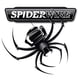 thumbnail image 3 of Línea de Pesca SpiderWire EZ Braid 30lb 300yd Verde, 3 of 3