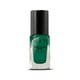 thumbnail image 1 of Esmalte Tradicional Pure Color Shine 10 Ml - N31 St Patricks Day, 1 of 2