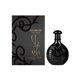 thumbnail image 2 of Perfume Arabiyat Prestige Nyla Suede Eau de Parfum 100mL Unisex, 2 of 2