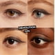 thumbnail image 2 of Lápiz delineador de ojos URBAN DECAY 24/7 Glide-On Demolition Brown, 2 of 8