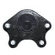 thumbnail image 2 of Rotula Superior Toyota Hilux 2.4 1993 1997, 2 of 3