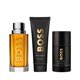 thumbnail image 2 of Perfume Hugo Boss The Scent Eau de Toilette para hombre, 100 ml, 2 of 8