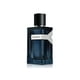 thumbnail image 2 of Y Eau De Parfum Intense 100 Ml, 2 of 2