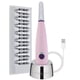 thumbnail image 1 of Herramienta de dermacepillado Michael Todd Beauty Sonicsmooth, 1 of 7