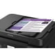 thumbnail image 3 of Impresora Multifuncional Epson EcoTank L6270, 3 of 11