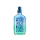 thumbnail image 1 of CK One Summer 2021 Unisex EDT 100ml Tester, 1 of 1