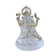 thumbnail image 1 of Estatua De Resina De Ganesha, Escultura De Buda Y Elefante, Estatuilla De Dios Ganesh De Granja, 1 of 3