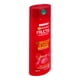 thumbnail image 1 of Goodbye Daños Post Quimica Shampoo 350ml, 1 of 2