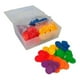 thumbnail image 1 of Fichas 300 unidades color, 1 of 2