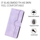 thumbnail image 4 of Funda FOXDOCK para Samsung Galaxy A21S -Diseño elegante,Ideal para hombres y mujeres, 4 of 5