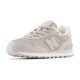 thumbnail image 1 of Zapatilla New Balance 515 V1 Nube de Lluvia/Rosa 3.5, 1 of 1