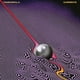 thumbnail image 1 of Discos de vinilo Interscope/Geffen/A&M Currents [2 LP], 1 of 2