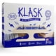 thumbnail image 1 of Juego de Mesa KLASK Magnatico Madera 2 Jugadores Original, 1 of 3