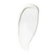 thumbnail image 2 of Protector solar TIZO Photoceuticals Am Replenish SPF 40 50 ml, 2 of 3