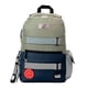 thumbnail image 1 of Mochila Premium Original Shippuden Kakashi, 1 of 7