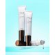 thumbnail image 3 of Gotas bronceadoras TULA Skin Care Bronze Boost Glow 30 ml, 3 of 5
