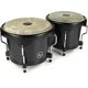 thumbnail image 3 of Bongo Latin Percussion Discovery Series 16 cm y 18 cm Onyx, 3 of 4