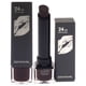 thumbnail image 1 of Lápiz Labial Ultra Mate Exhibitionist De 24 Horas - 700 Watch Me De Para Mujeres - Lápiz Labial De 0,09 Oz, 1 of 4