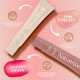 thumbnail image 5 of Paquete variado de cremas labiales con color NATURE WELL, 15 ml x 4 unidades, vainilla, 5 of 9