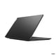 thumbnail image 5 of Ordenador portátil Lenovo V15 G4 15.6 pulgadas FHD AMD Ryzen 7 16 GB RAM 1 TB SSD, 5 of 7