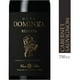 thumbnail image 1 of Vino Tinto Cabernet Sauvignon Reserva 13° Botella, 750 cc, 1 of 2