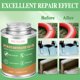 thumbnail image 4 of Adhesivo Hzutloer 120 ml Multiusos Impermeable, 4 of 7