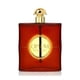 thumbnail image 2 of Perfume Opium Edp 90 Ml Mujer, 2 of 2