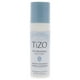 thumbnail image 2 of Renovación De Ojos Sin Color Spf 20 De Para Mujeres - 0.5 Oz De Protector Solar, 2 of 4